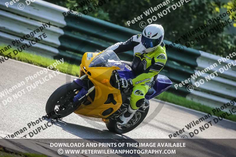 cadwell no limits trackday;cadwell park;cadwell park photographs;cadwell trackday photographs;enduro digital images;event digital images;eventdigitalimages;no limits trackdays;peter wileman photography;racing digital images;trackday digital images;trackday photos